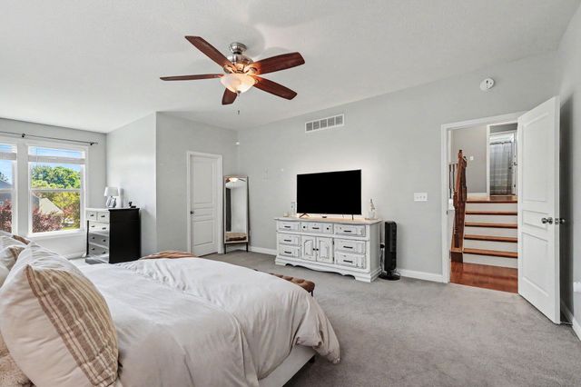 11512 Gregson Court, Union, KY 41091