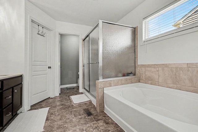 11512 Gregson Court, Union, KY 41091