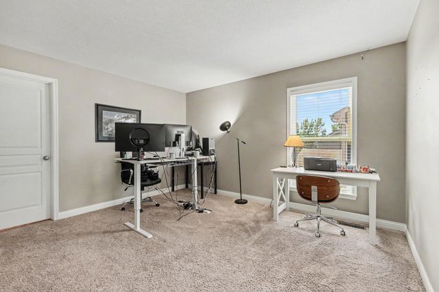 11512 Gregson Court, Union, KY 41091