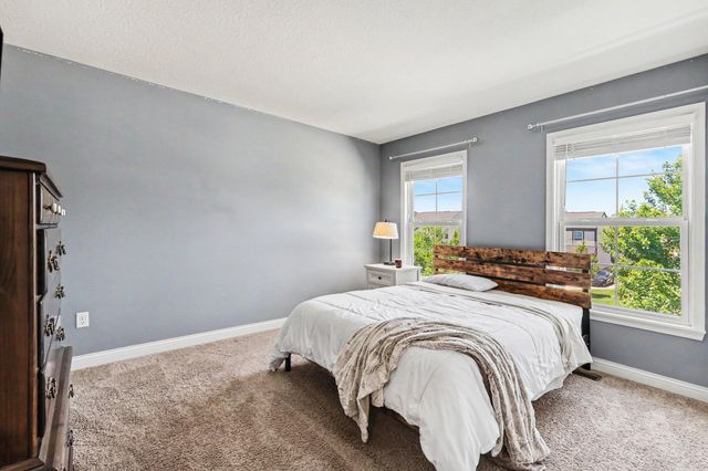 11512 Gregson Court, Union, KY 41091