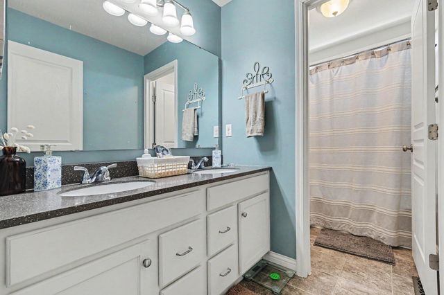 11512 Gregson Court, Union, KY 41091