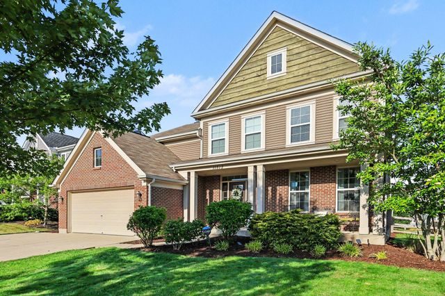 11512 Gregson Court, Union, KY 41091