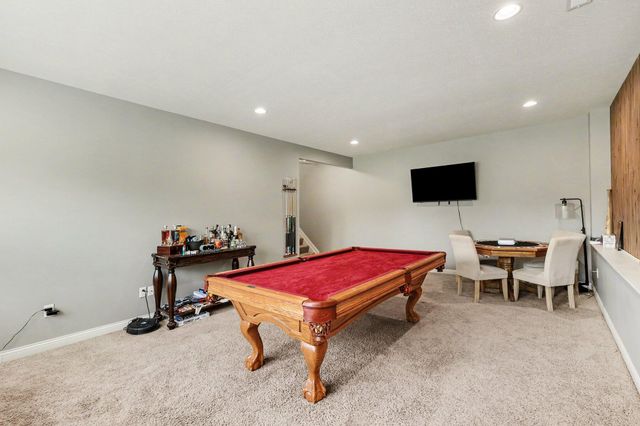 11512 Gregson Court, Union, KY 41091
