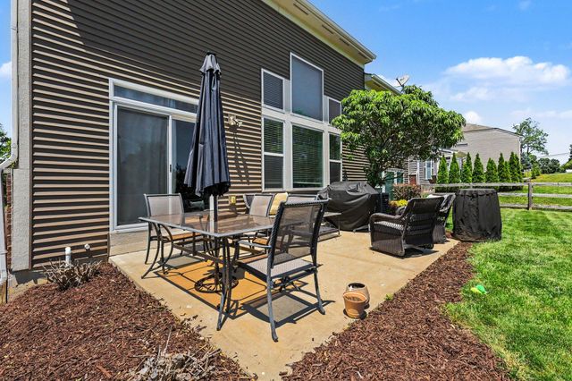11512 Gregson Court, Union, KY 41091