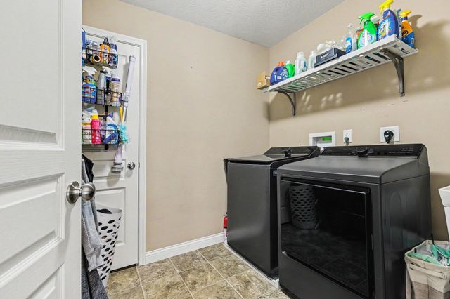 11512 Gregson Court, Union, KY 41091