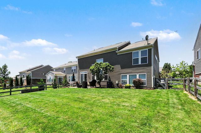 11512 Gregson Court, Union, KY 41091