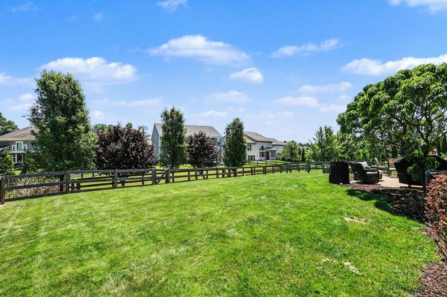 11512 Gregson Court, Union, KY 41091