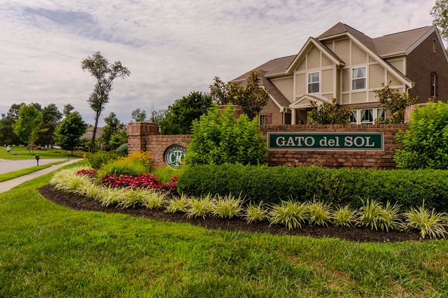11512 Gregson Court, Union, KY 41091