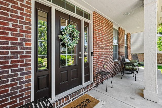 11512 Gregson Court, Union, KY 41091