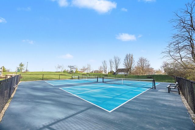11512 Gregson Court, Union, KY 41091