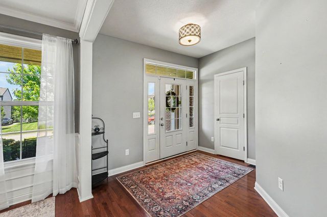 11512 Gregson Court, Union, KY 41091