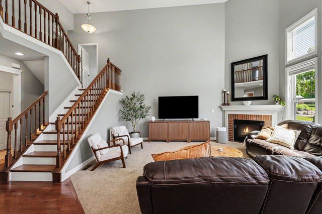 11512 Gregson Court, Union, KY 41091