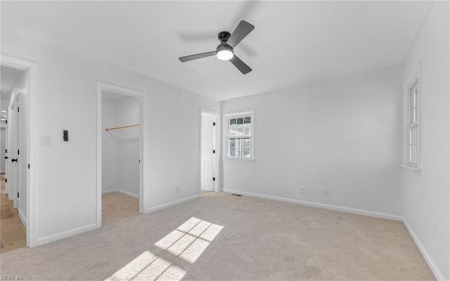 5513 S Greenefield DR, Portsmouth, VA 23703