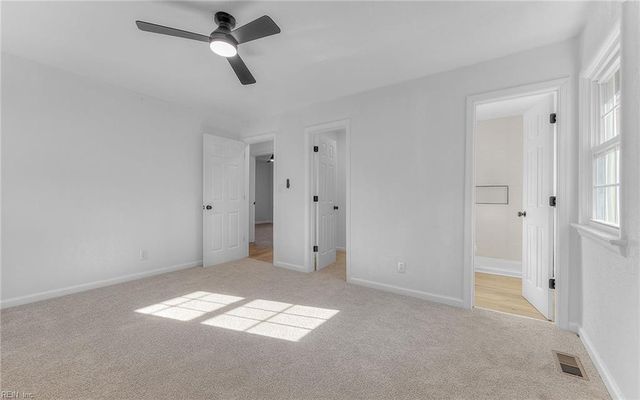 5513 S Greenefield DR, Portsmouth, VA 23703