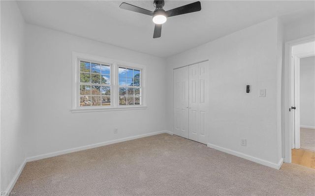 5513 S Greenefield DR, Portsmouth, VA 23703