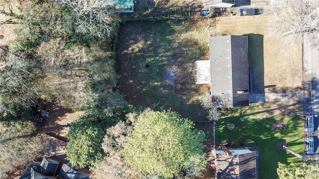 5513 S Greenefield DR, Portsmouth, VA 23703