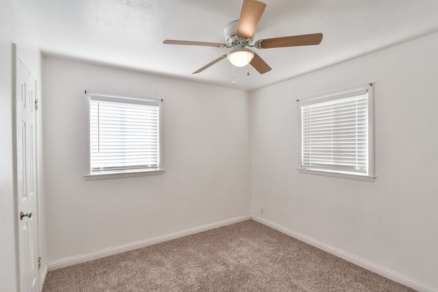 344 NW Renfro Street, Burleson, TX 76028