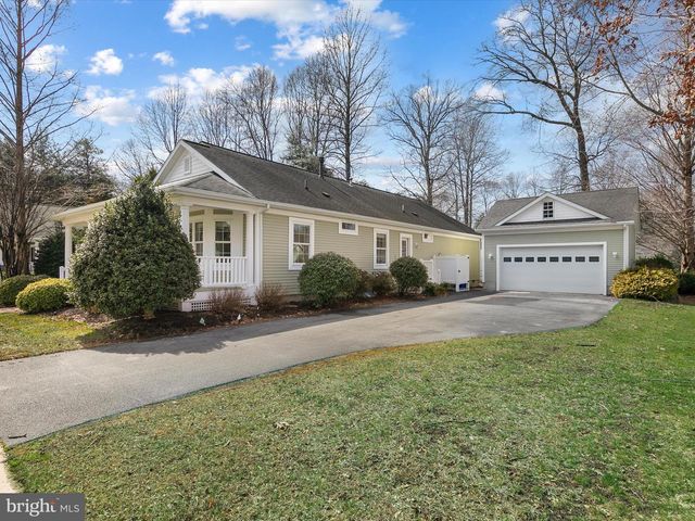 33530 CLEEK WAY # 3316, Millsboro, DE 19966