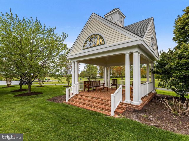 33530 CLEEK WAY # 3316, Millsboro, DE 19966