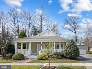 33530 CLEEK WAY # 3316, Millsboro, DE 19966
