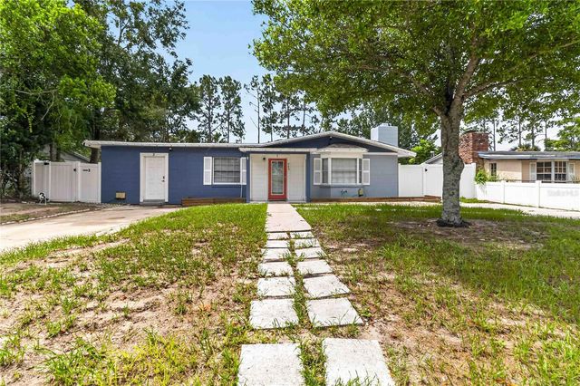 745 HILLVIEW DRIVE, Altamonte Springs, FL 32714