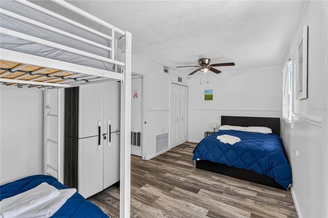 745 HILLVIEW DRIVE, Altamonte Springs, FL 32714