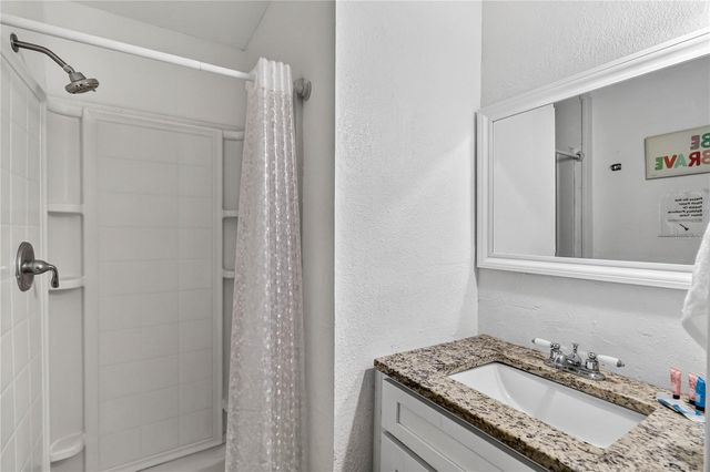 745 HILLVIEW DRIVE, Altamonte Springs, FL 32714