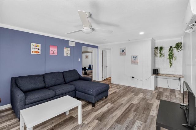 745 HILLVIEW DRIVE, Altamonte Springs, FL 32714