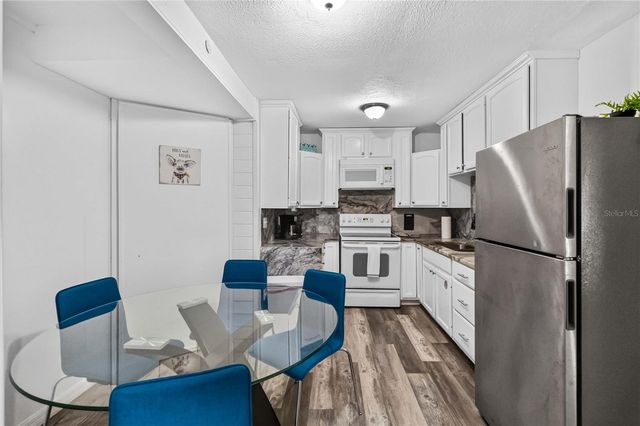 745 HILLVIEW DRIVE, Altamonte Springs, FL 32714