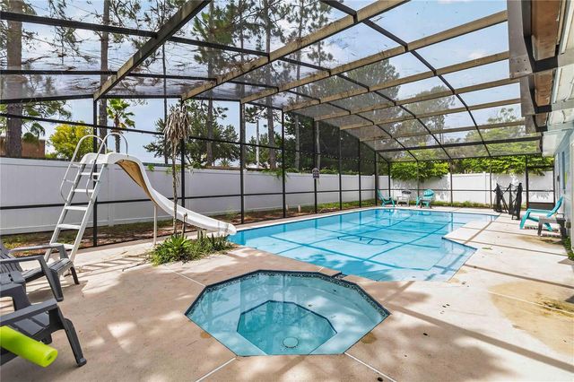 745 HILLVIEW DRIVE, Altamonte Springs, FL 32714