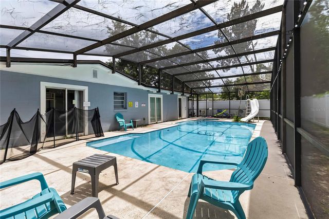 745 HILLVIEW DRIVE, Altamonte Springs, FL 32714