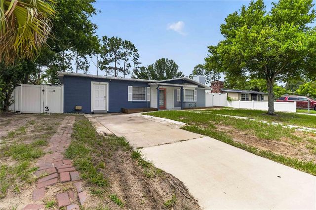 745 HILLVIEW DRIVE, Altamonte Springs, FL 32714