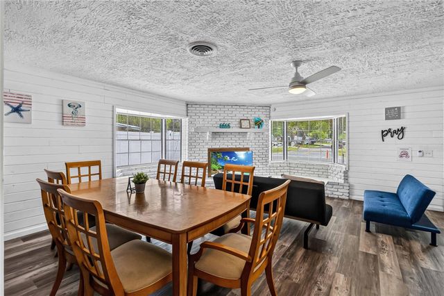 745 HILLVIEW DRIVE, Altamonte Springs, FL 32714