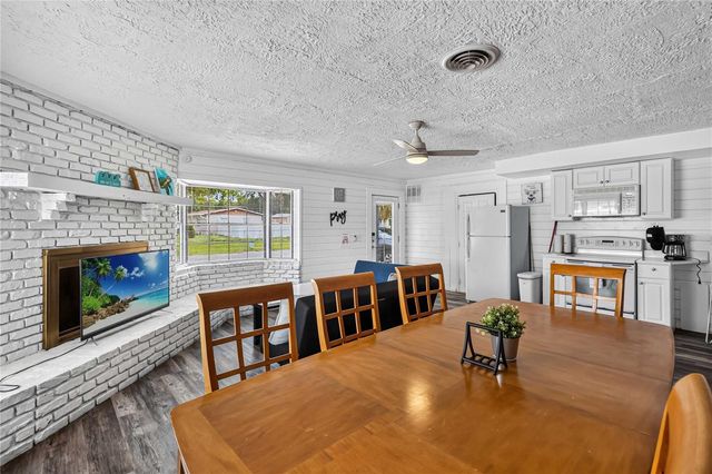 745 HILLVIEW DRIVE, Altamonte Springs, FL 32714