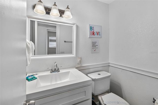 745 HILLVIEW DRIVE, Altamonte Springs, FL 32714
