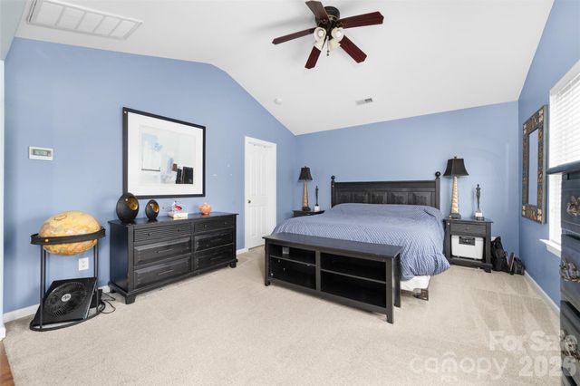 11019 Southfield Drive, Charlotte, NC 28273