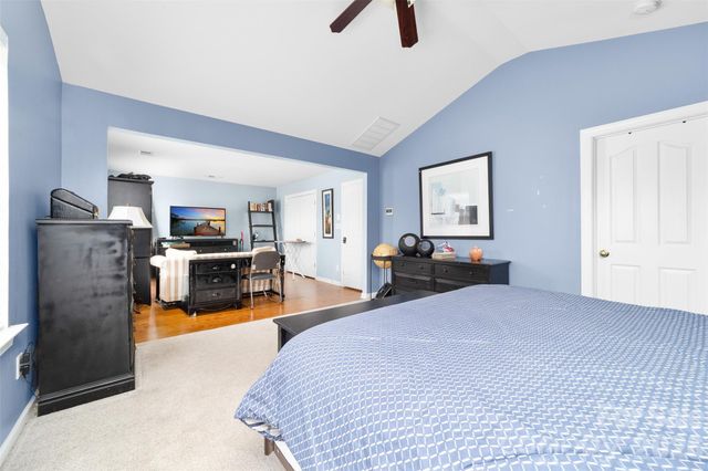 11019 Southfield Drive, Charlotte, NC 28273