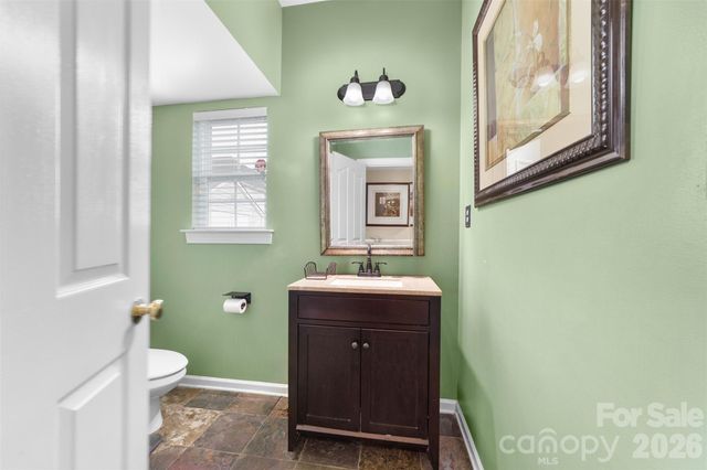 11019 Southfield Drive, Charlotte, NC 28273