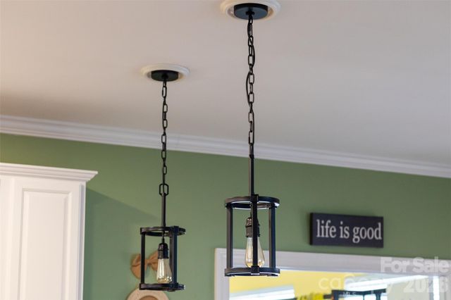 11019 Southfield Drive, Charlotte, NC 28273