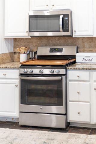 11019 Southfield Drive, Charlotte, NC 28273