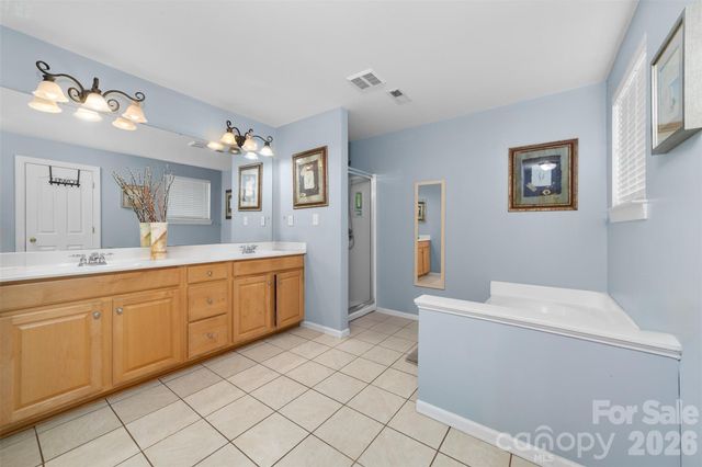 11019 Southfield Drive, Charlotte, NC 28273