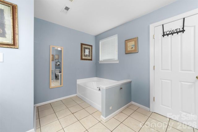 11019 Southfield Drive, Charlotte, NC 28273