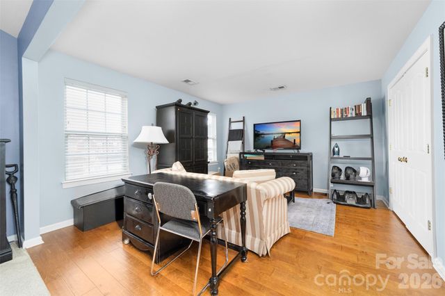 11019 Southfield Drive, Charlotte, NC 28273