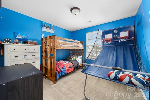 11019 Southfield Drive, Charlotte, NC 28273