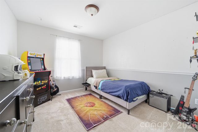 11019 Southfield Drive, Charlotte, NC 28273