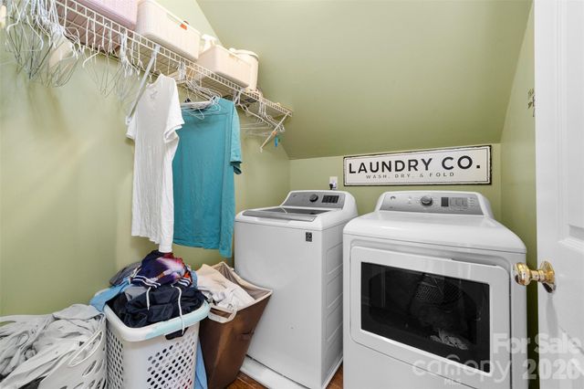 11019 Southfield Drive, Charlotte, NC 28273