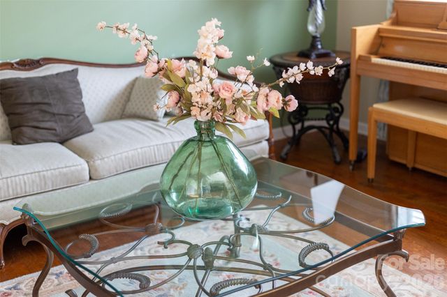 11019 Southfield Drive, Charlotte, NC 28273