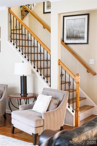 11019 Southfield Drive, Charlotte, NC 28273