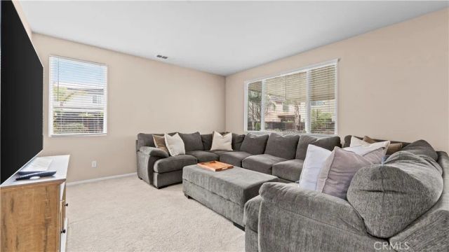 29553 Yarmouth Court, Menifee, CA 92584