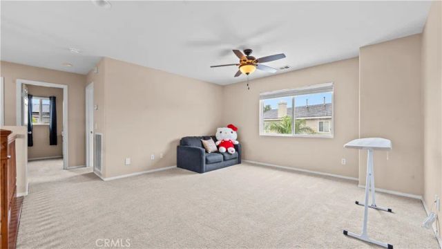 29553 Yarmouth Court, Menifee, CA 92584